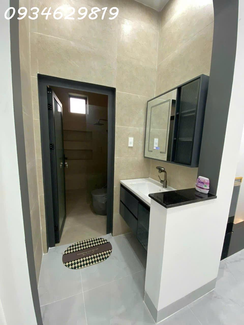 CHÍNH CHỦ BÁN NHÀ TRẦN PHÚ HÀ ĐÔNG NHÀ LÔ GÓC - KINH DOANH ĐỈNH - 50M², MẶT TIỀN 6.3M 4