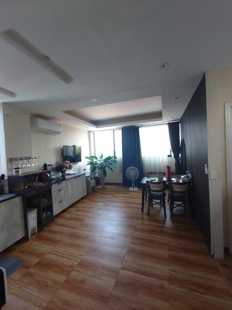 Cần bán Nhà mặt tiền đường Trúc Bạch, Phường Trúc Bạch, Diện tích 140m², Giá 65 Tỷ 13