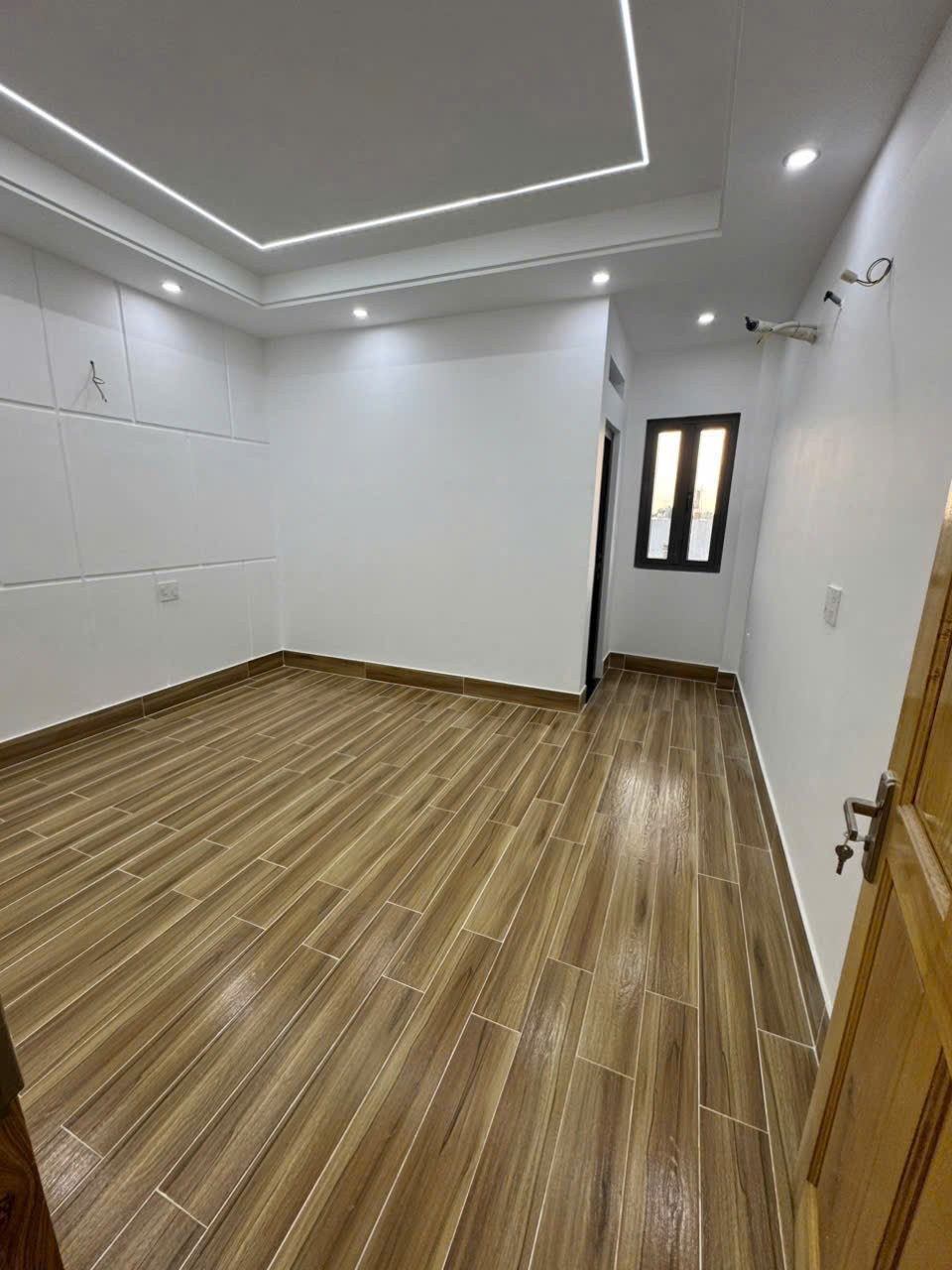 Nhà đẹp hẻm Bình Thành, Bình Hưng Hòa B dt 64m2 2 lầu 4pn5wc giá 5,85 tỷ 15