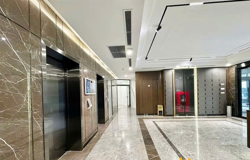 CHÍNH CHỦ GỬI BÁN 180M2, GIÁ 75 TỶ, LÊ TRỌNG TẤN, THANH XUÂN. 2