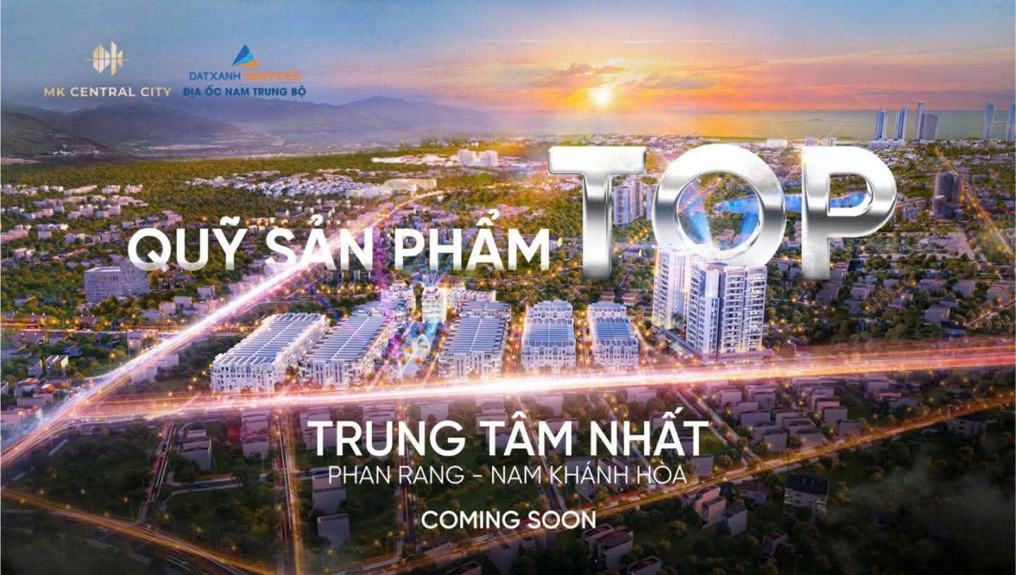 Đất Đẹp Giá Tốt – Mua Ngay Kẻo Lỡ – Cơ Hội Không Lần Hai! 5