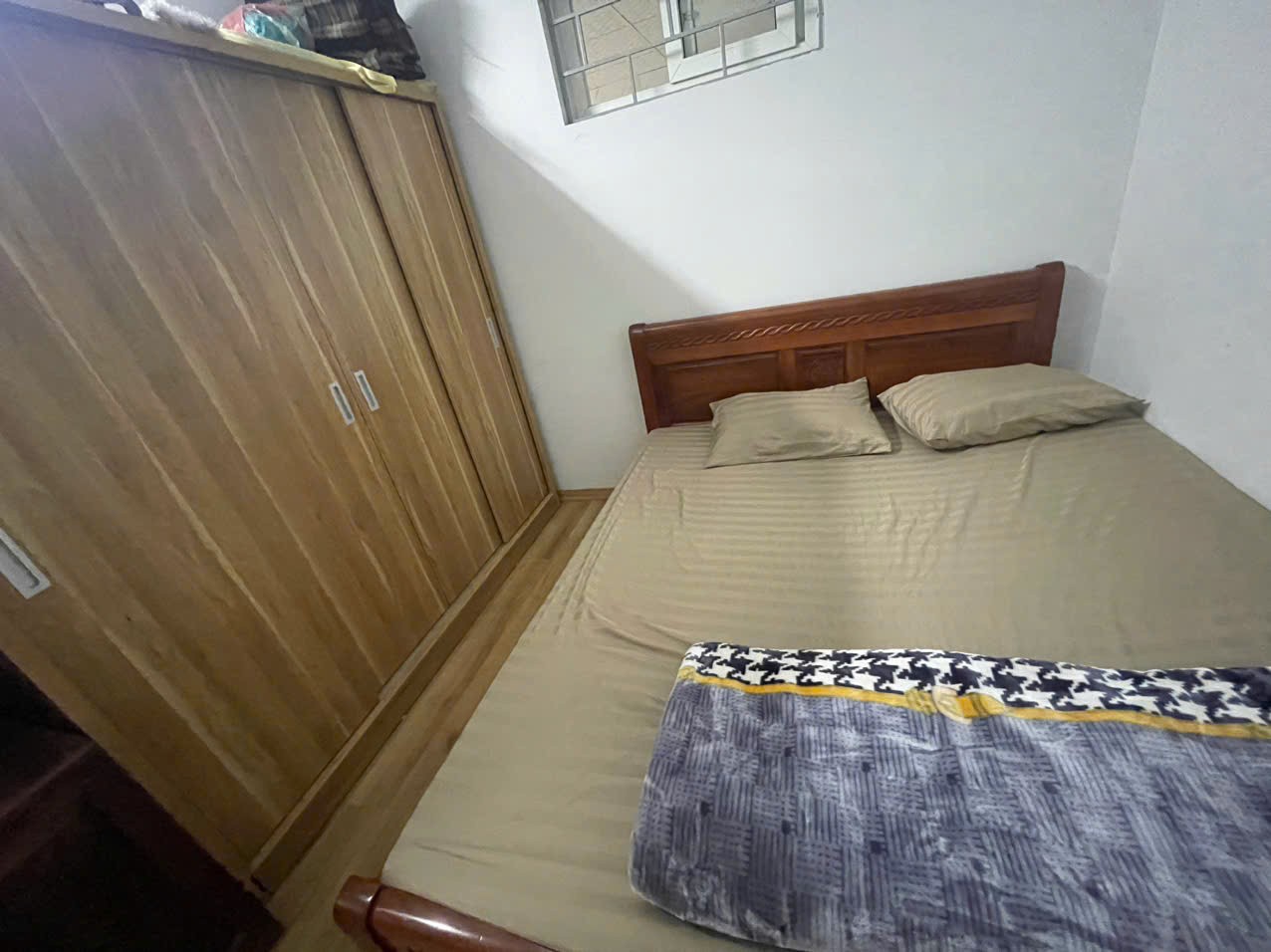Bán căn hộ 70m2, giá chỉ hơn 2,2 tỷ, kđt thanh hà 2