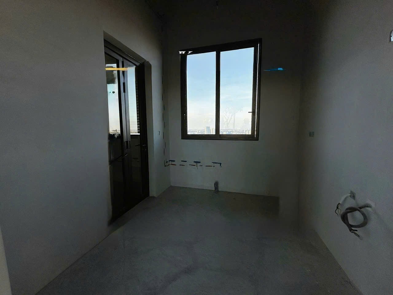 Cần bán Căn hộ chung cư Phường Thạnh Mỹ Lợi, Quận 2, Diện tích 569.7m², Giá 180 Tỷ 12