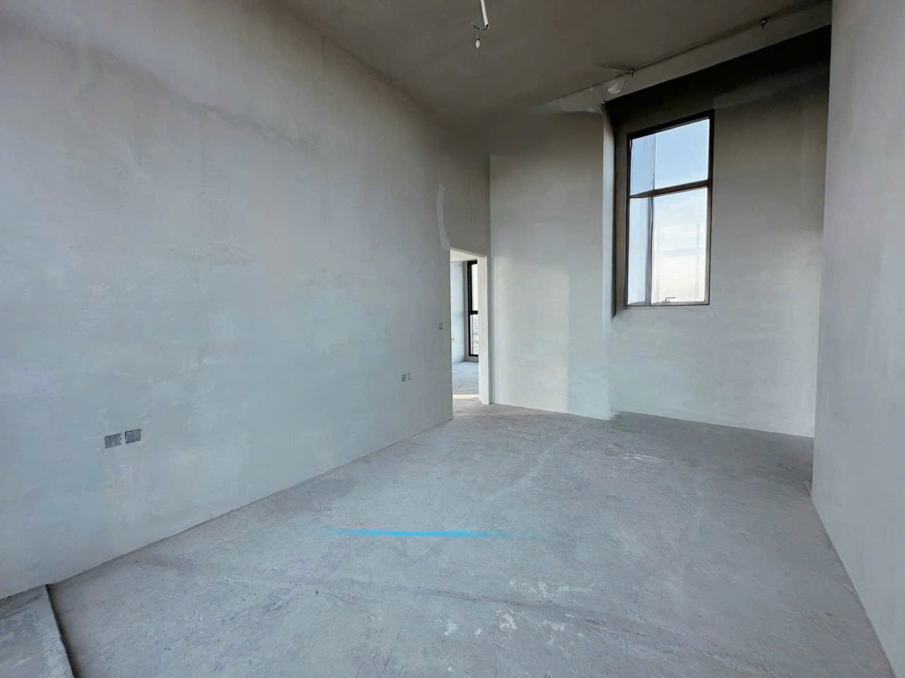 Cần bán Căn hộ chung cư Phường Thạnh Mỹ Lợi, Quận 2, Diện tích 569.7m², Giá 180 Tỷ 3