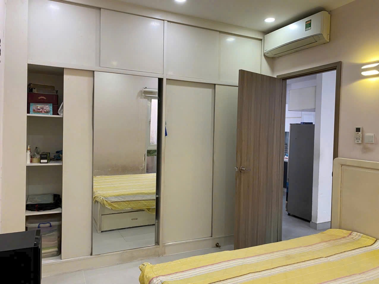 Cần bán Nhà mặt tiền Quận 9, Hồ Chí Minh, Diện tích 80m², Giá 15 Triệu/tháng