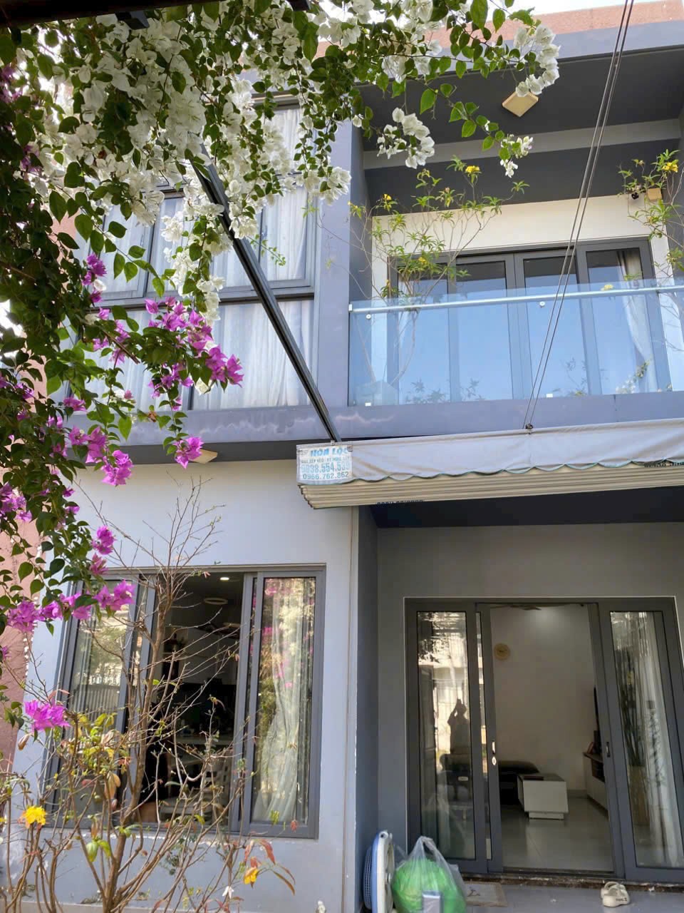 Cần bán Nhà mặt tiền Quận 9, Hồ Chí Minh, Diện tích 80m², Giá 15 Triệu/tháng 2