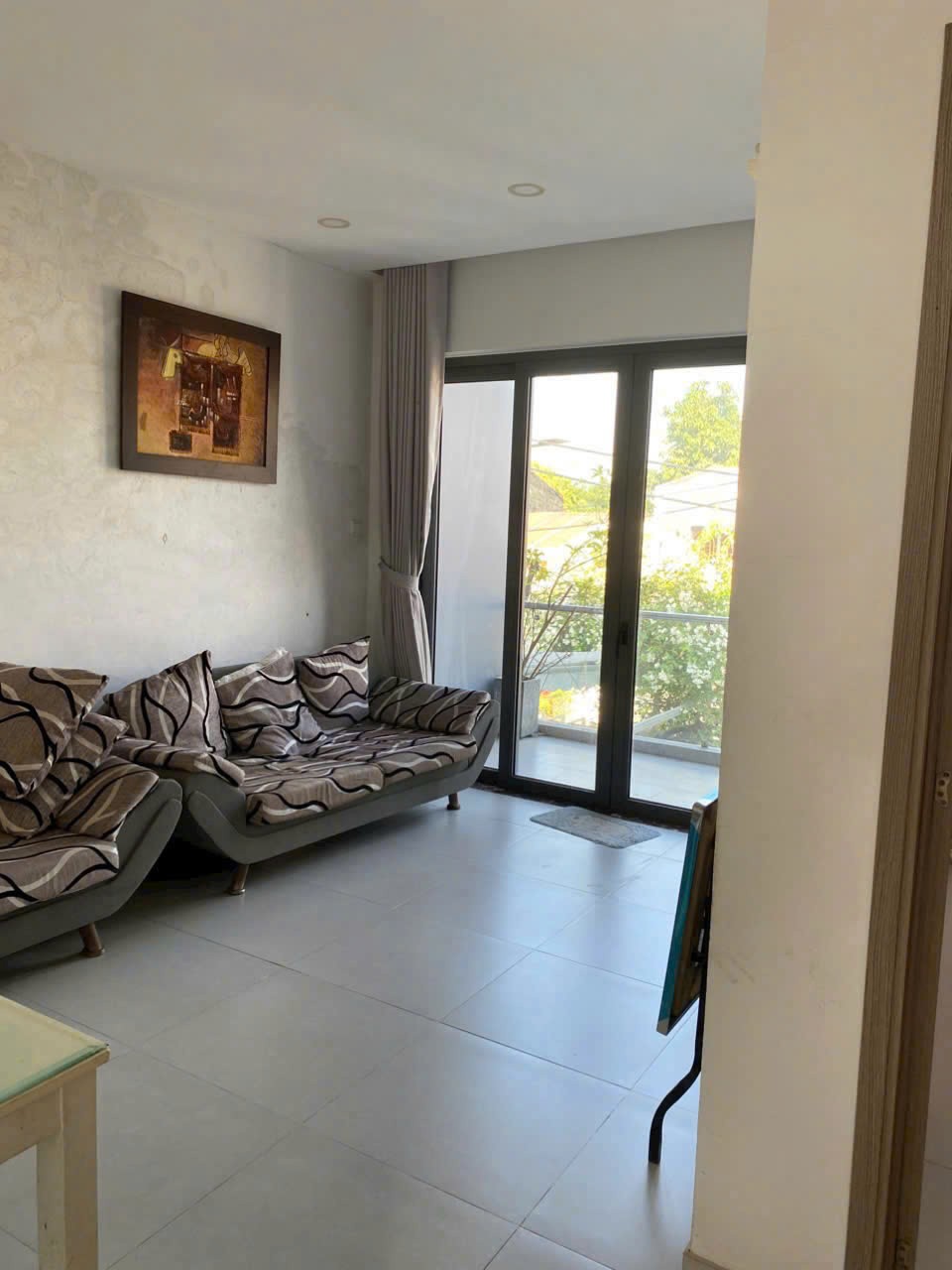 Cần bán Nhà mặt tiền Quận 9, Hồ Chí Minh, Diện tích 80m², Giá 15 Triệu/tháng 3