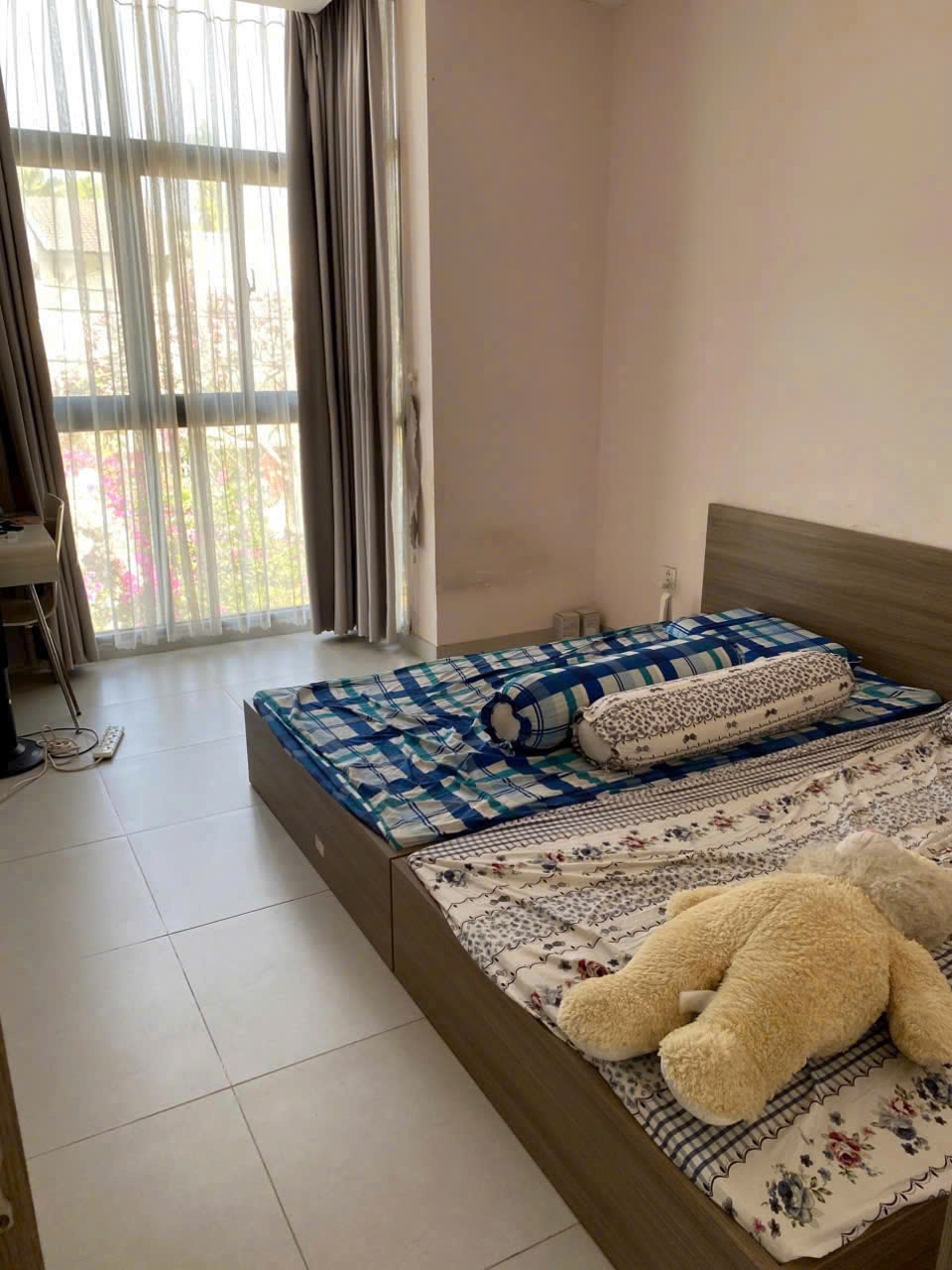 Cần bán Nhà mặt tiền Quận 9, Hồ Chí Minh, Diện tích 80m², Giá 15 Triệu/tháng 5
