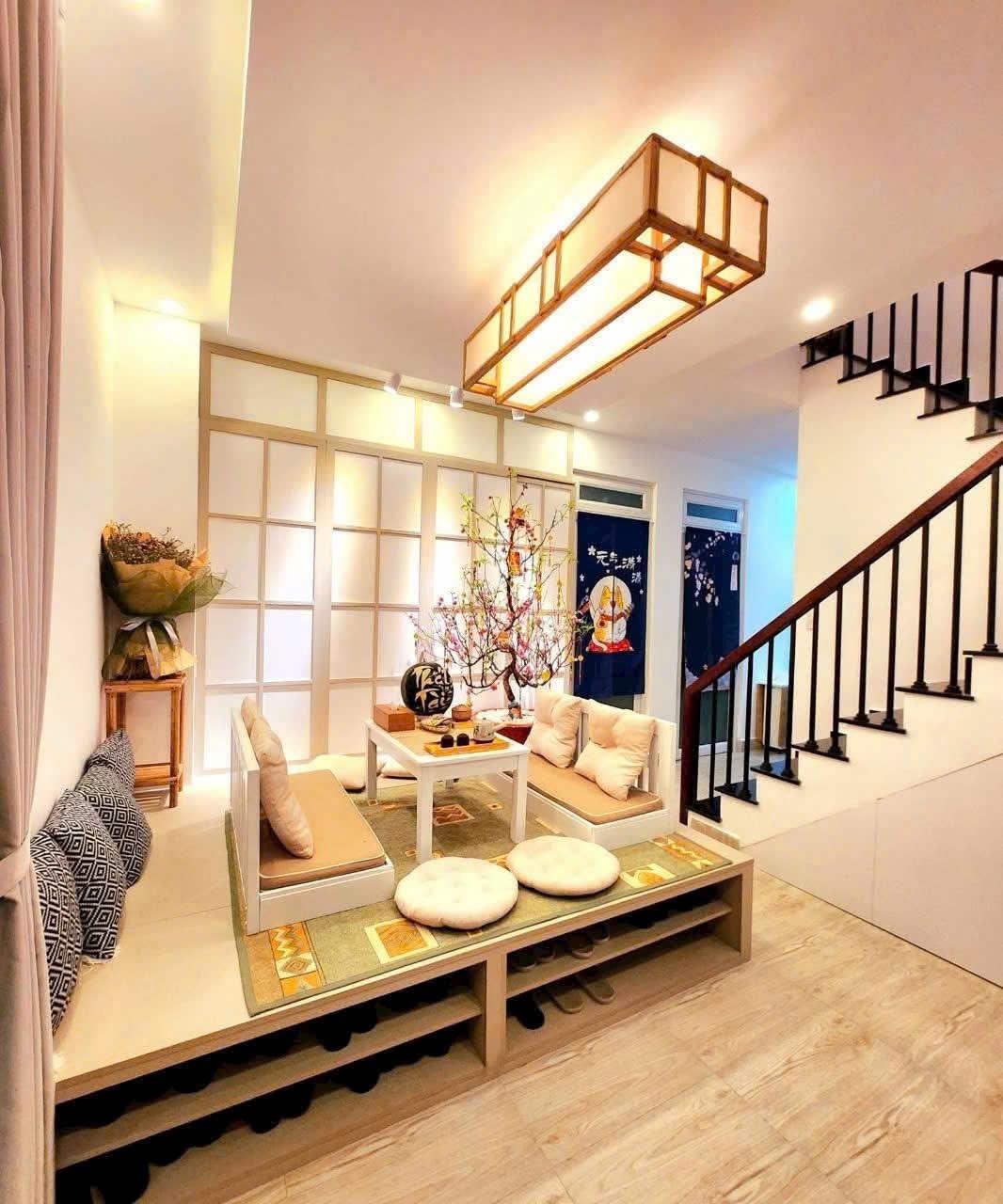 Bán Nhà Mới Xây Đồng Tâm Phường 4 Đà Lạt 3,6 Tỷ Còn Thương Lượng 2