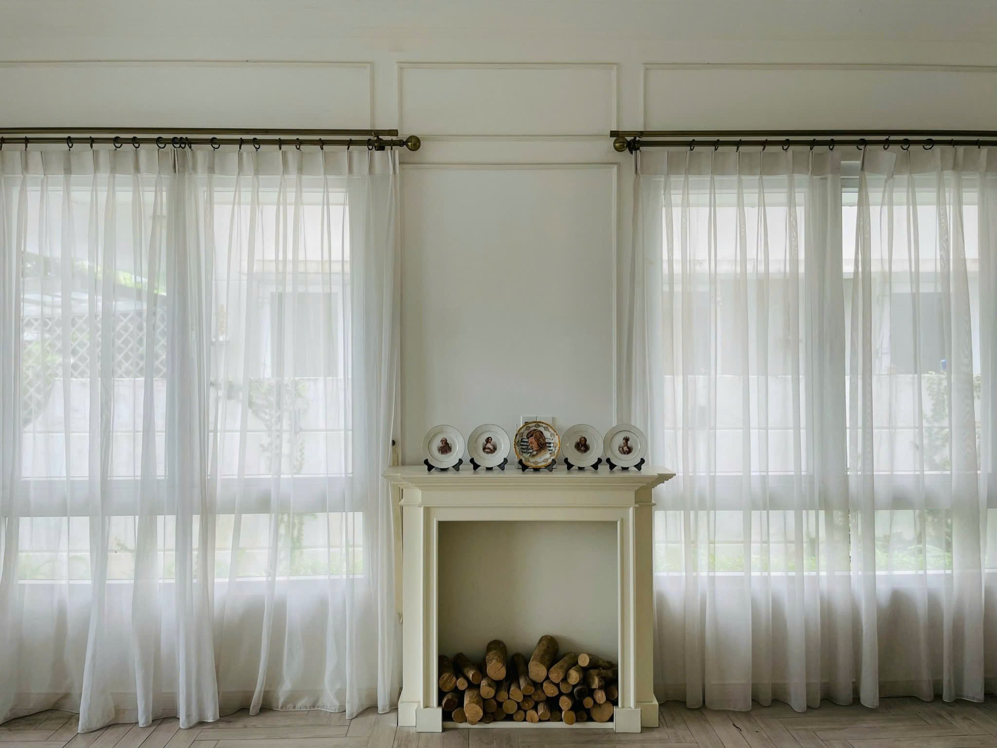 Cho thuê Nhà mặt tiền Phường Phú Hữu, Quận 9, Diện tích 144m², Giá 26 Triệu/tháng 7