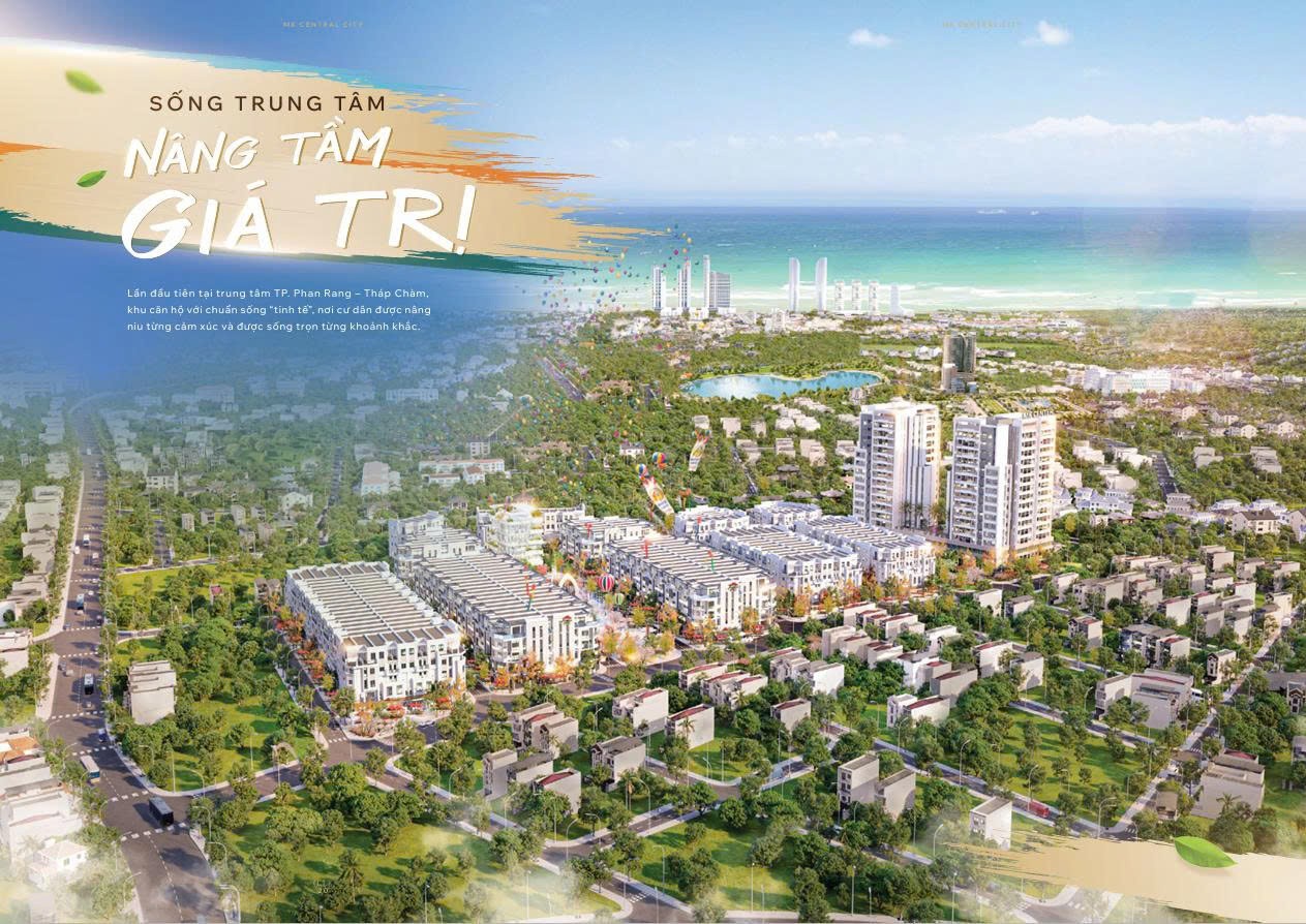Cần bán Đất đường Trần Phú, Phường Phủ Hà, Diện tích 90m², Giá 3.1 Tỷ