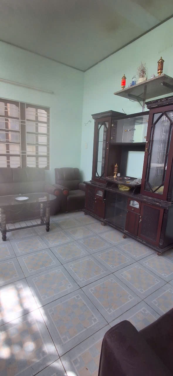 Bán nhà mặt tiền Lê Văn Hiến, Hoà Hải, Ngũ Hành  Sơn, 135m2, 2 tầng, giá 13.5 tỷ 3
