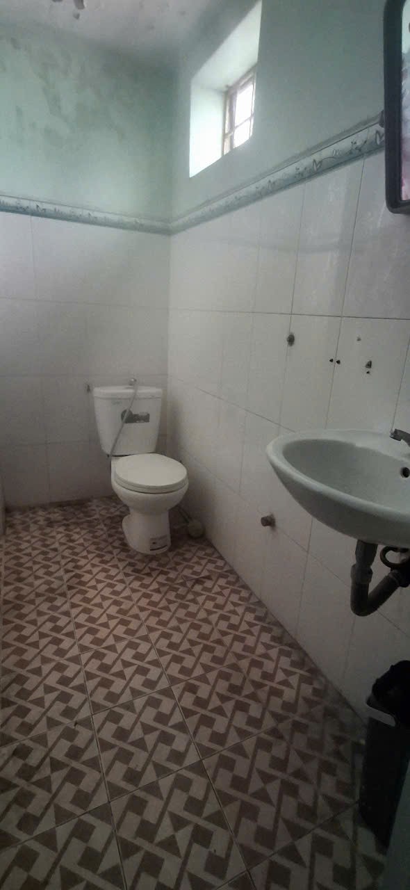 Bán nhà mặt tiền Lê Văn Hiến, Hoà Hải, Ngũ Hành  Sơn, 135m2, 2 tầng, giá 13.5 tỷ 4
