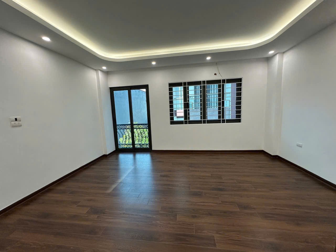 HIẾM!SIÊU PHẨM LÔ GÓC 52m,  6 TẦNG – THANG MÁY – Ô TÔ VÀO NHÀ – THẠCH BÀN – 8,5 TỶ 3