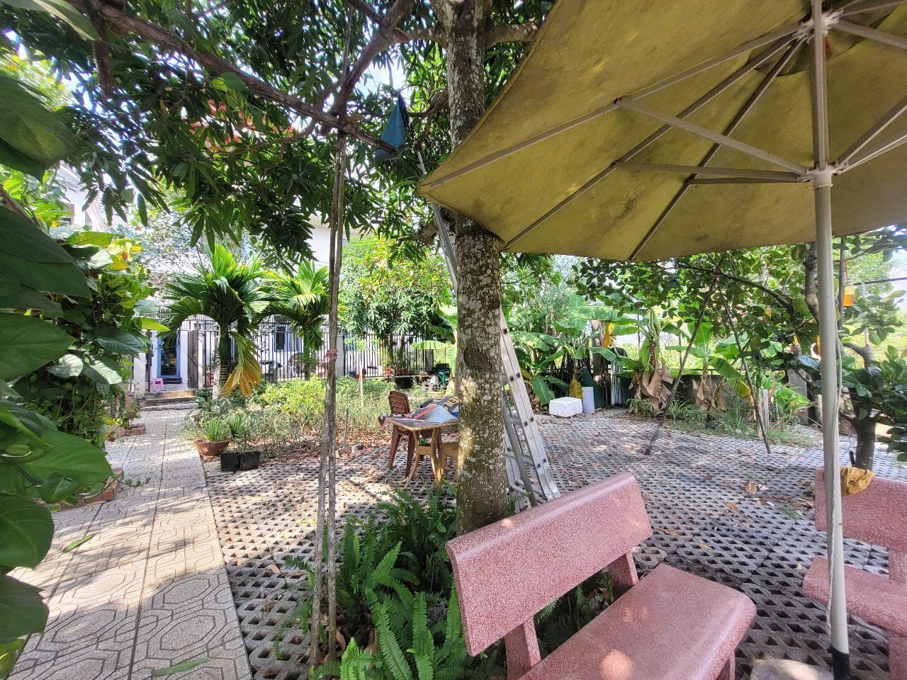 Cần bán Biệt thự Phường Trường Thạnh, Quận 9, Diện tích 462m², Giá 024 Tỷ 5
