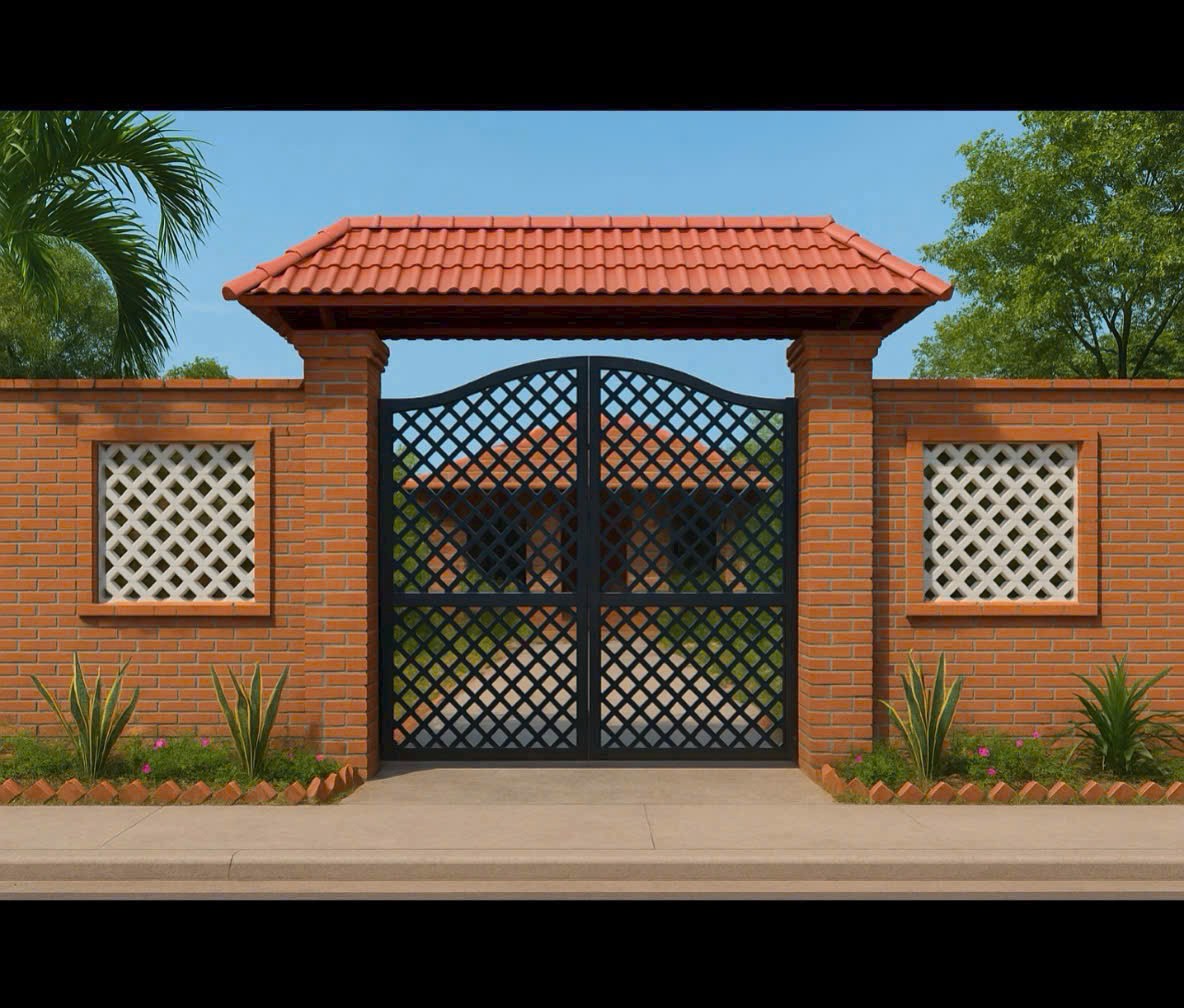 Cần bán Đất đường Tỉnh lộ 44B, Thị trấn Phước Hải, Diện tích 600m², Giá 1 Tỷ