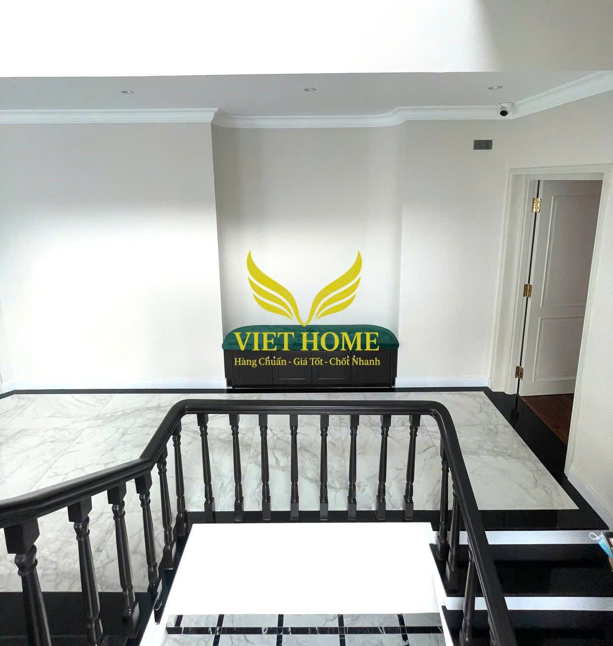 Cho thuê Biệt thự Phường An Phú, Quận 2, Diện tích 240m², Giá 85 Triệu/tháng 10