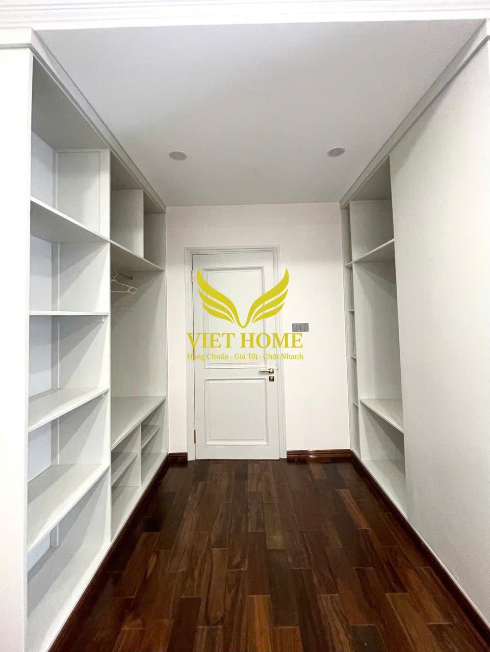 Cho thuê Biệt thự Phường An Phú, Quận 2, Diện tích 240m², Giá 85 Triệu/tháng 9