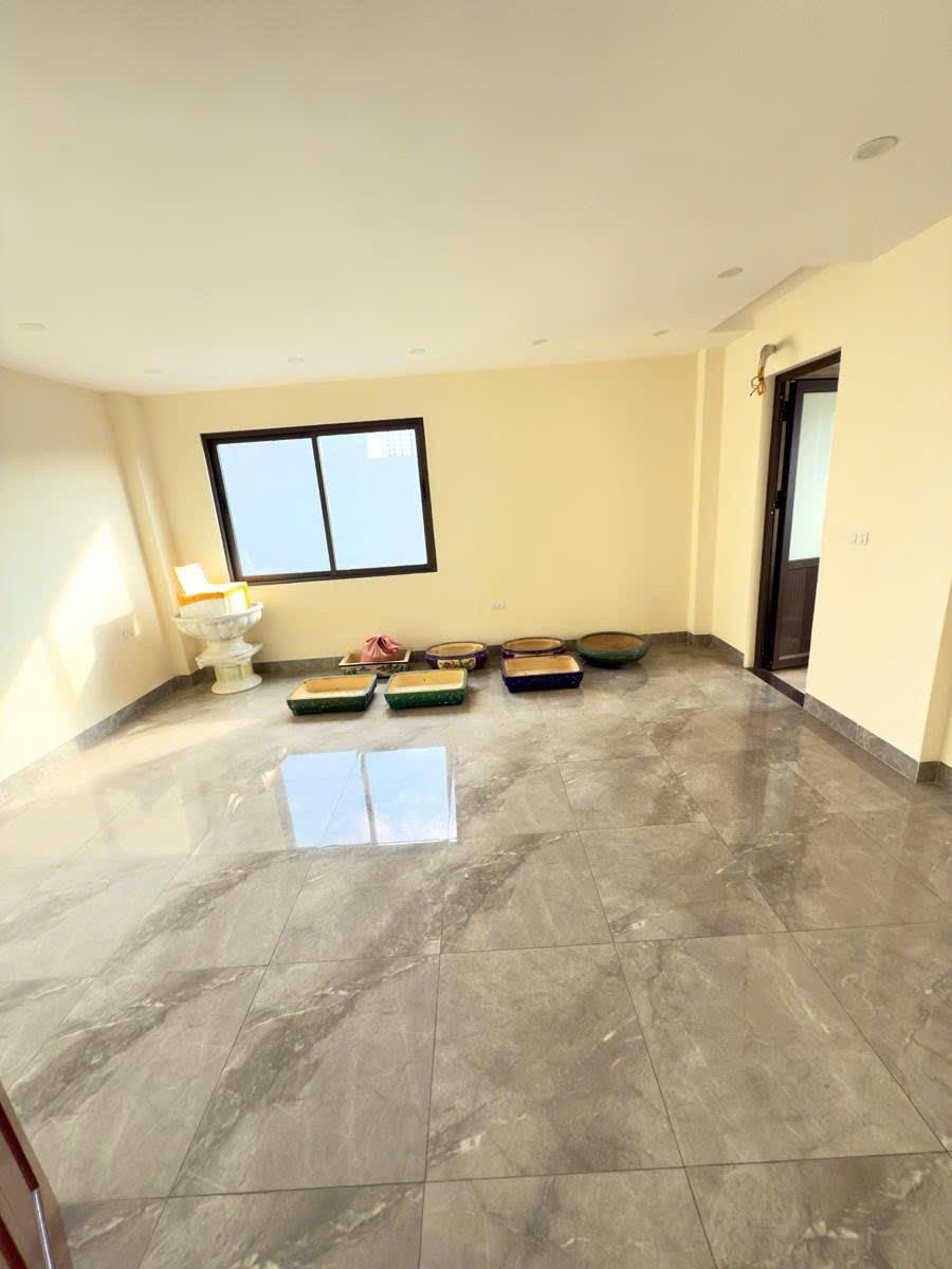 Cần bán Nhà mặt tiền đường Thịnh Quang, Phường Thịnh Quang, Diện tích 100m², Giá 40 Tỷ 17