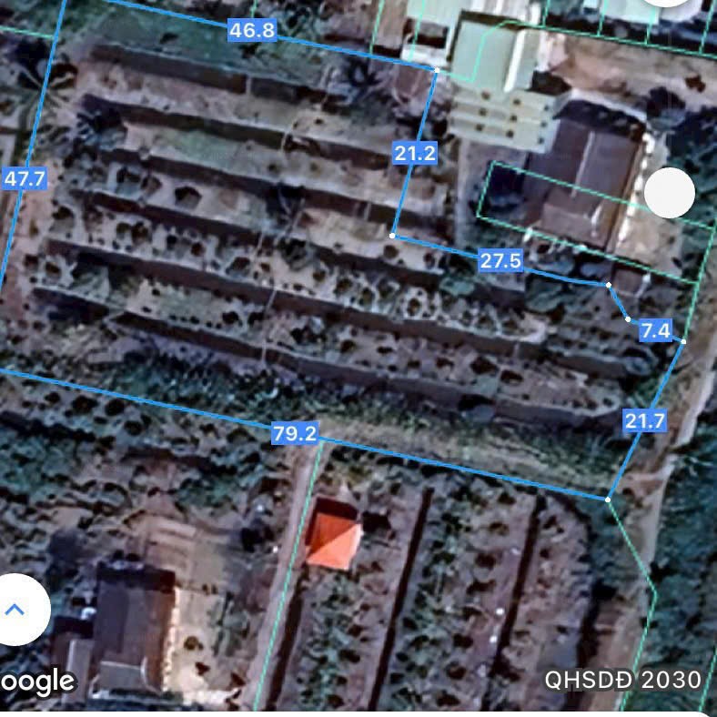 4500m2 đất vườn ( có 1034m2 thổ ) ấp 10, xã Lương Hòa,Bến Lức giá 7 tỷ 3