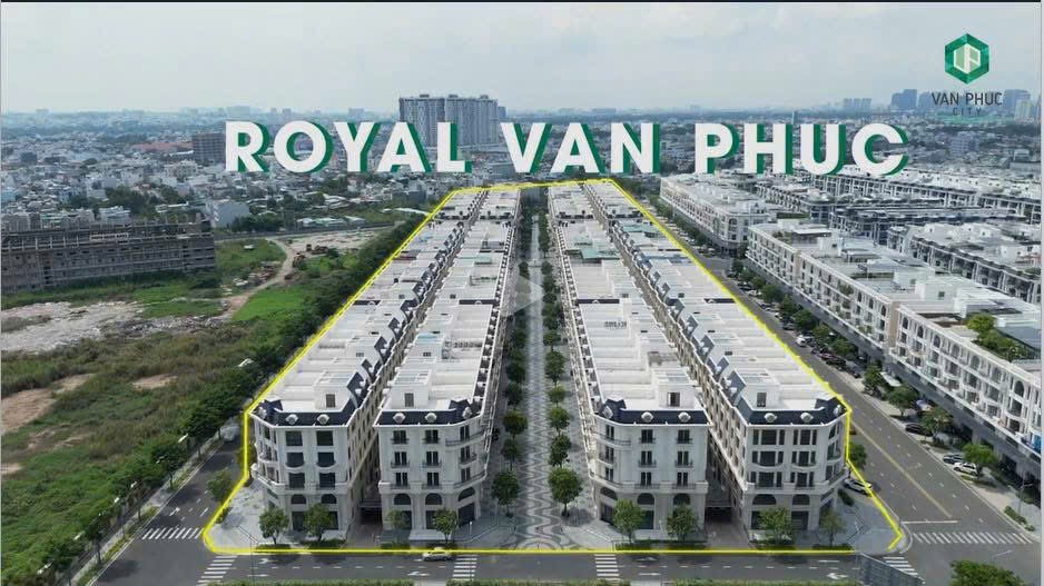 Cho thuê Biệt thự Phường 22, Bình Thạnh, Diện tích 230m², Giá Thương lượng 17