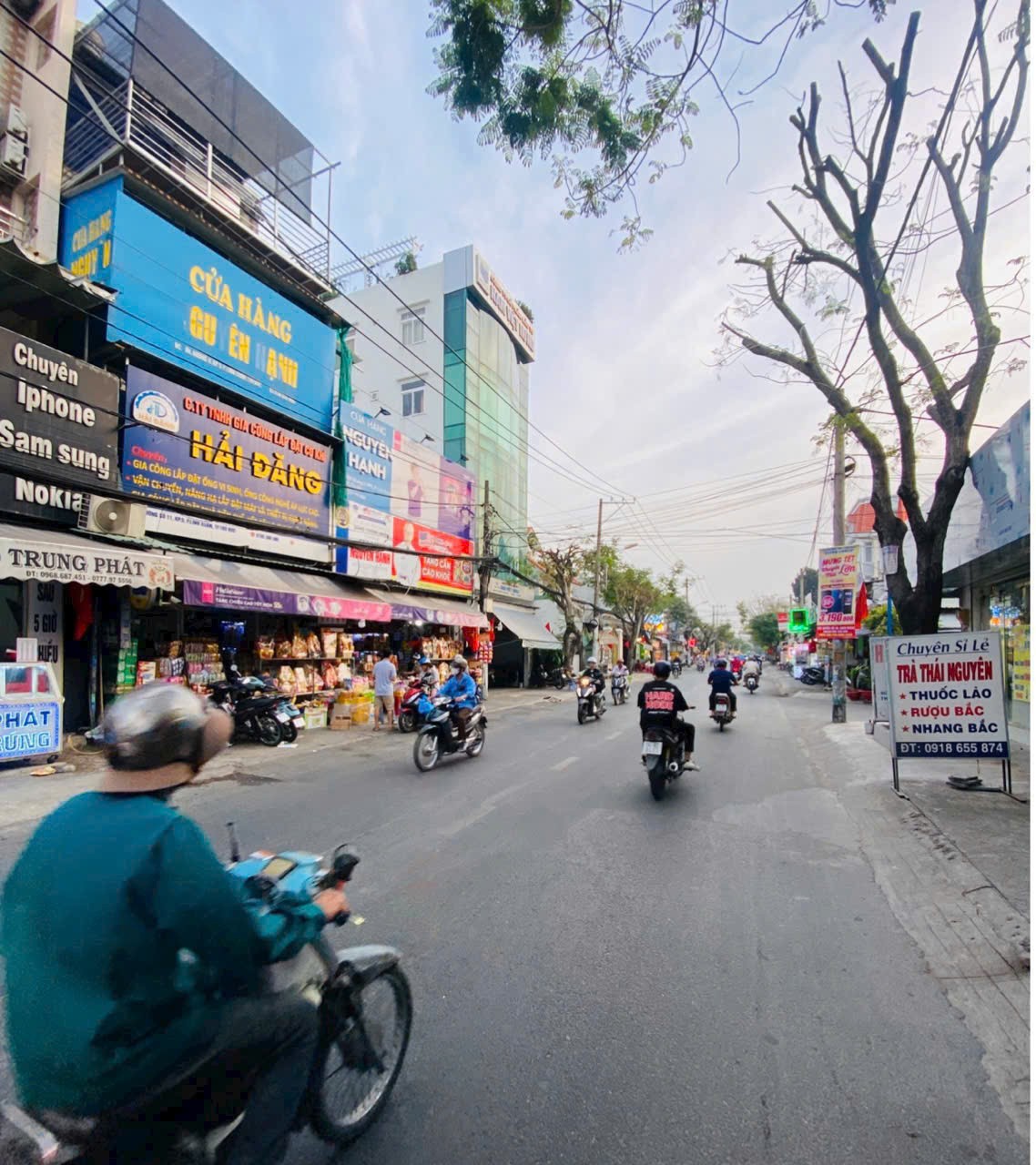 Cần bán Đất Phường Linh Xuân, Thủ Đức, Diện tích 542m², Giá 29.5 Tỷ 4