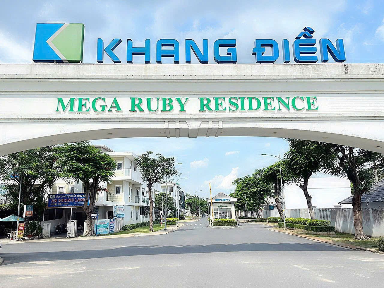 Cần bán Đất Phường Linh Xuân, Thủ Đức, Diện tích 542m², Giá 29.5 Tỷ 3
