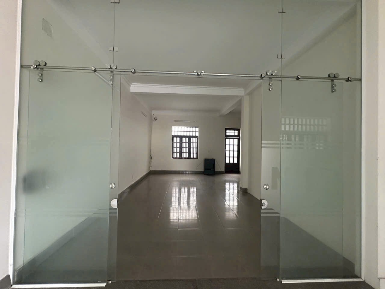 Cho thuê Biệt thự Phường Linh Trung, Thủ Đức, Diện tích 180m², Giá 30 Triệu/tháng 3