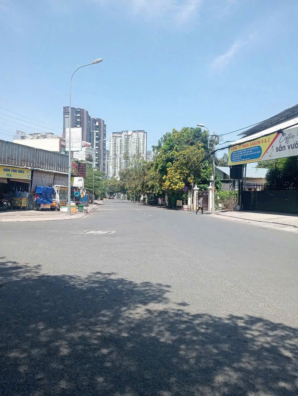 Cần bán Đất Phường Thạnh Mỹ Lợi, Quận 2, Diện tích 147m², Giá 13.5 Tỷ 3