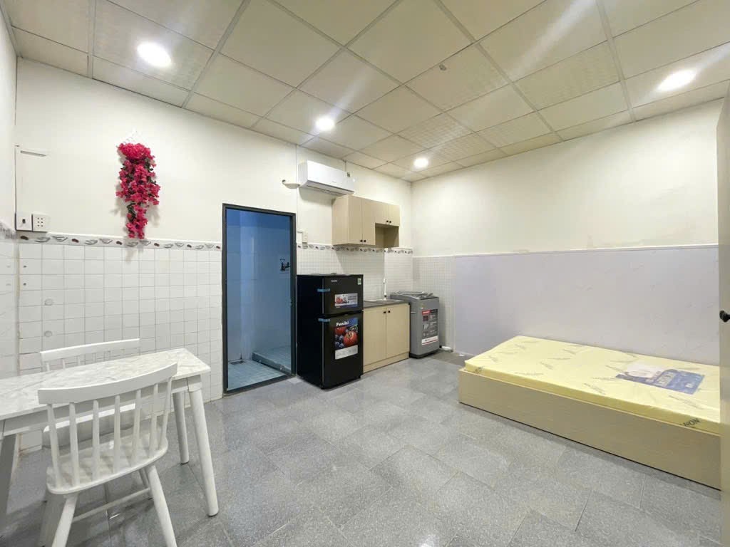Phú Nhuận, sát Phan Đăng Lưu - 80m2 - 8,45Tỷ TL 3