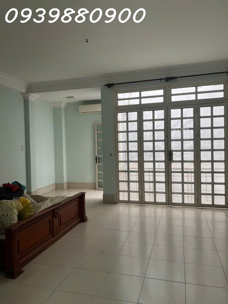 Cách 1 căn ra MT Phan Đang Lưu, 106m2 - 16Tỷ TL 2
