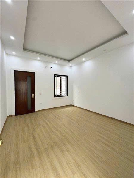 Bán Nhà Bạch Mai 38m 5 Tầng 4 Phòng Giá 7.63 Tỷ Sổ Đỏ Full Nội Thất 5