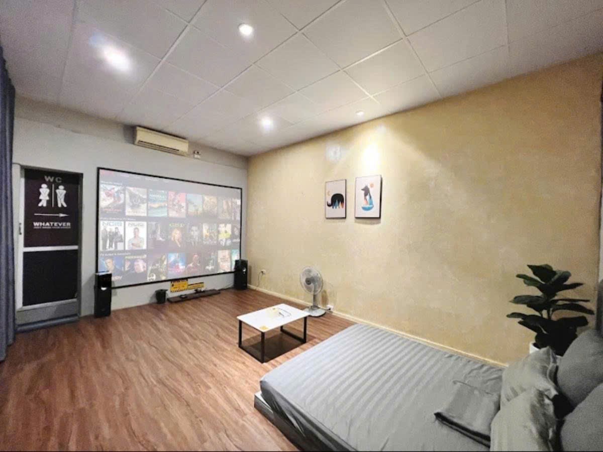 Bán Nhà Đống Đa, Phân lô, 2 thoáng, ngõ oto tránh , kinh doanh đỉnh 73m giá 20tỷ 2
