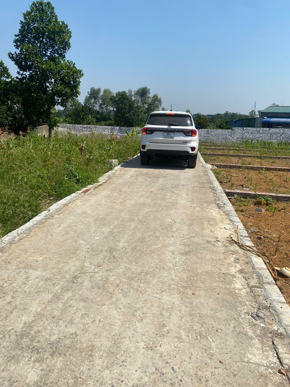 Cần bán Đất đường 420, Xã Bình Yên, Diện tích 60m², Giá 2.1 Tỷ