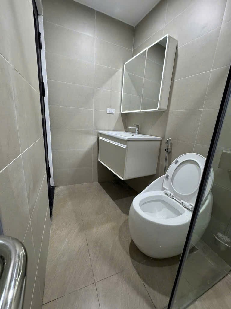 BÁN NHÀ XUÂN ĐỈNH – LÔ GÓC 2 THOÁNG – THANG MÁY – Ô TÔ ĐỖ CỬA – 7,5 TỶ 2