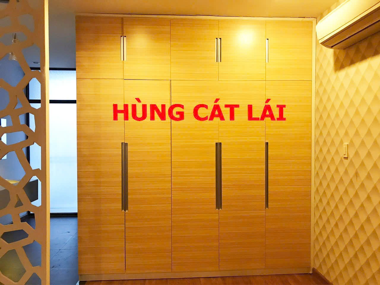Cần bán Nhà mặt tiền Phường Cát Lái, Quận 2, Diện tích 119m², Giá 11.2 Tỷ