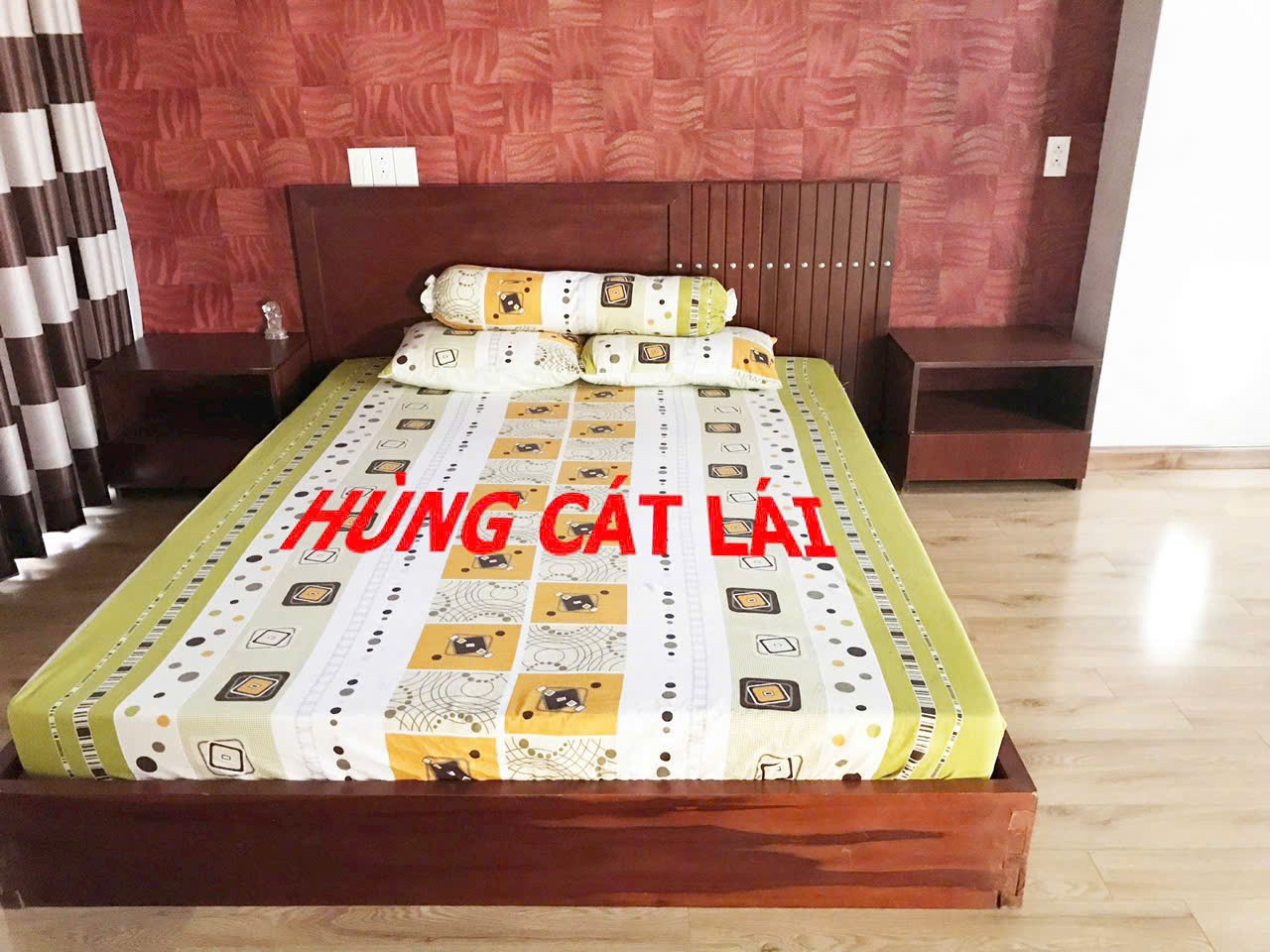 Cần bán Nhà mặt tiền Phường Cát Lái, Quận 2, Diện tích 119m², Giá 11.2 Tỷ 2