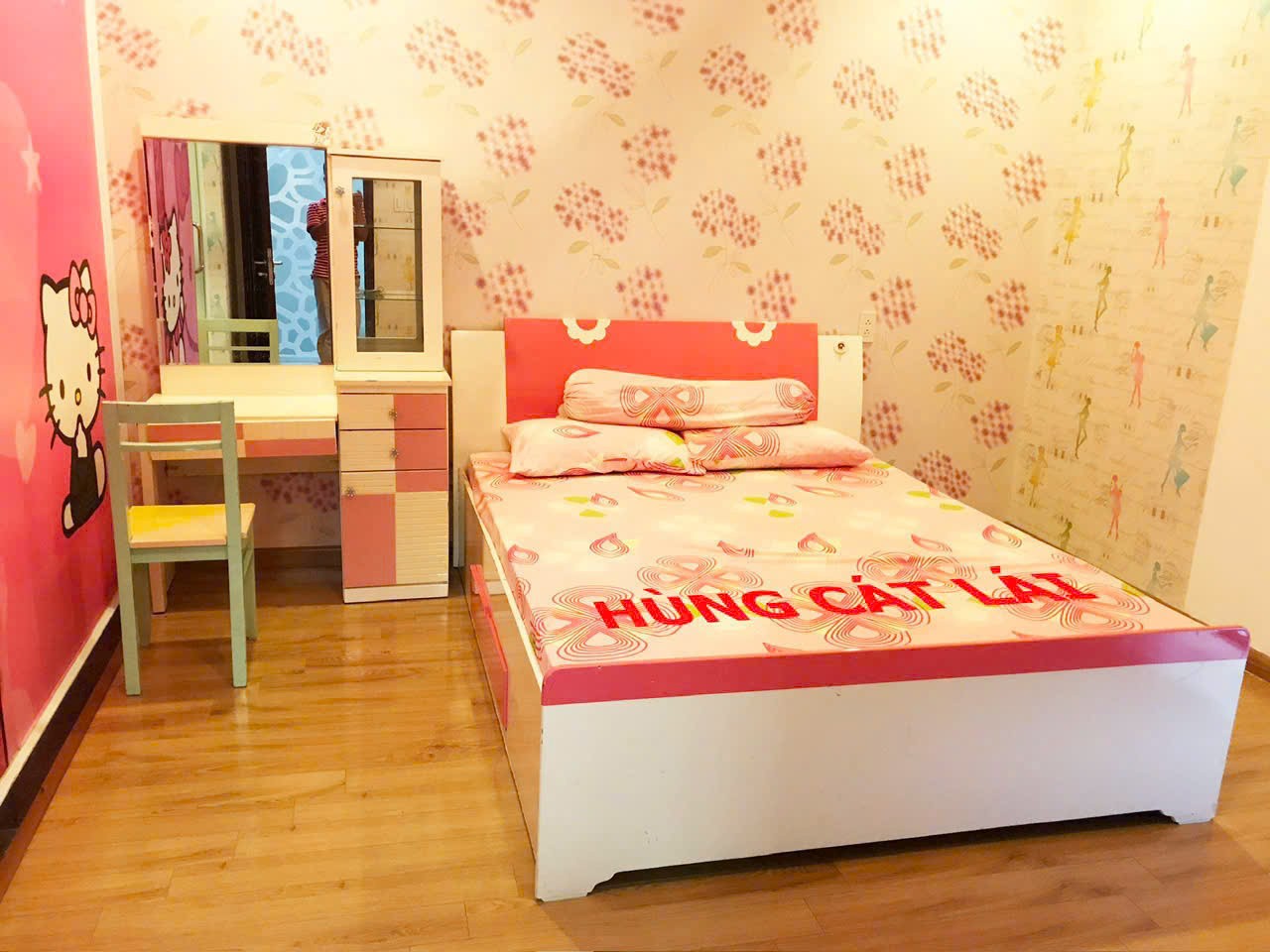Cần bán Nhà mặt tiền Phường Cát Lái, Quận 2, Diện tích 119m², Giá 11.2 Tỷ 3