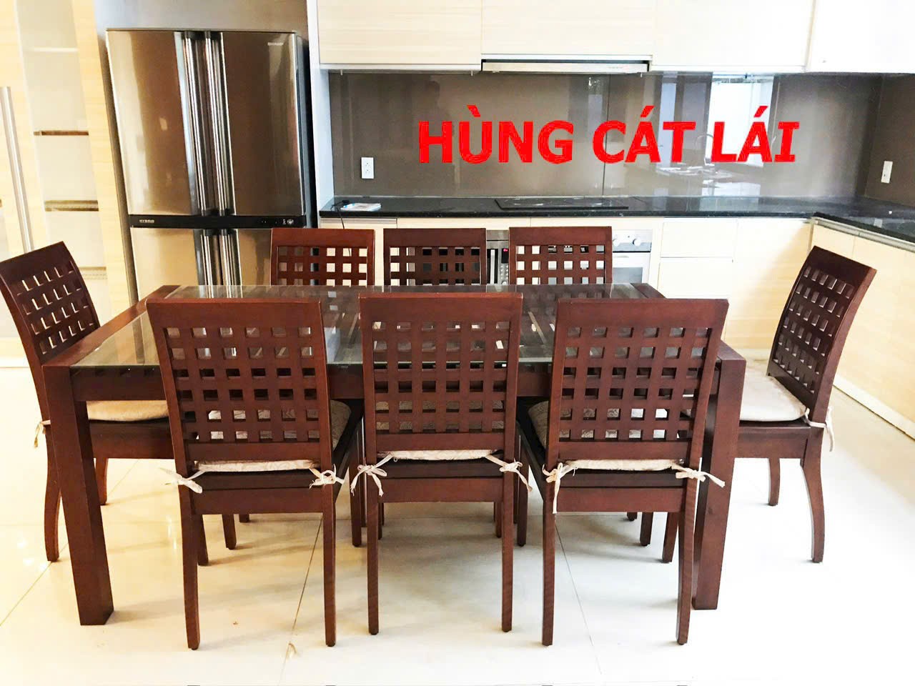 Cần bán Nhà mặt tiền Phường Cát Lái, Quận 2, Diện tích 119m², Giá 11.2 Tỷ 4