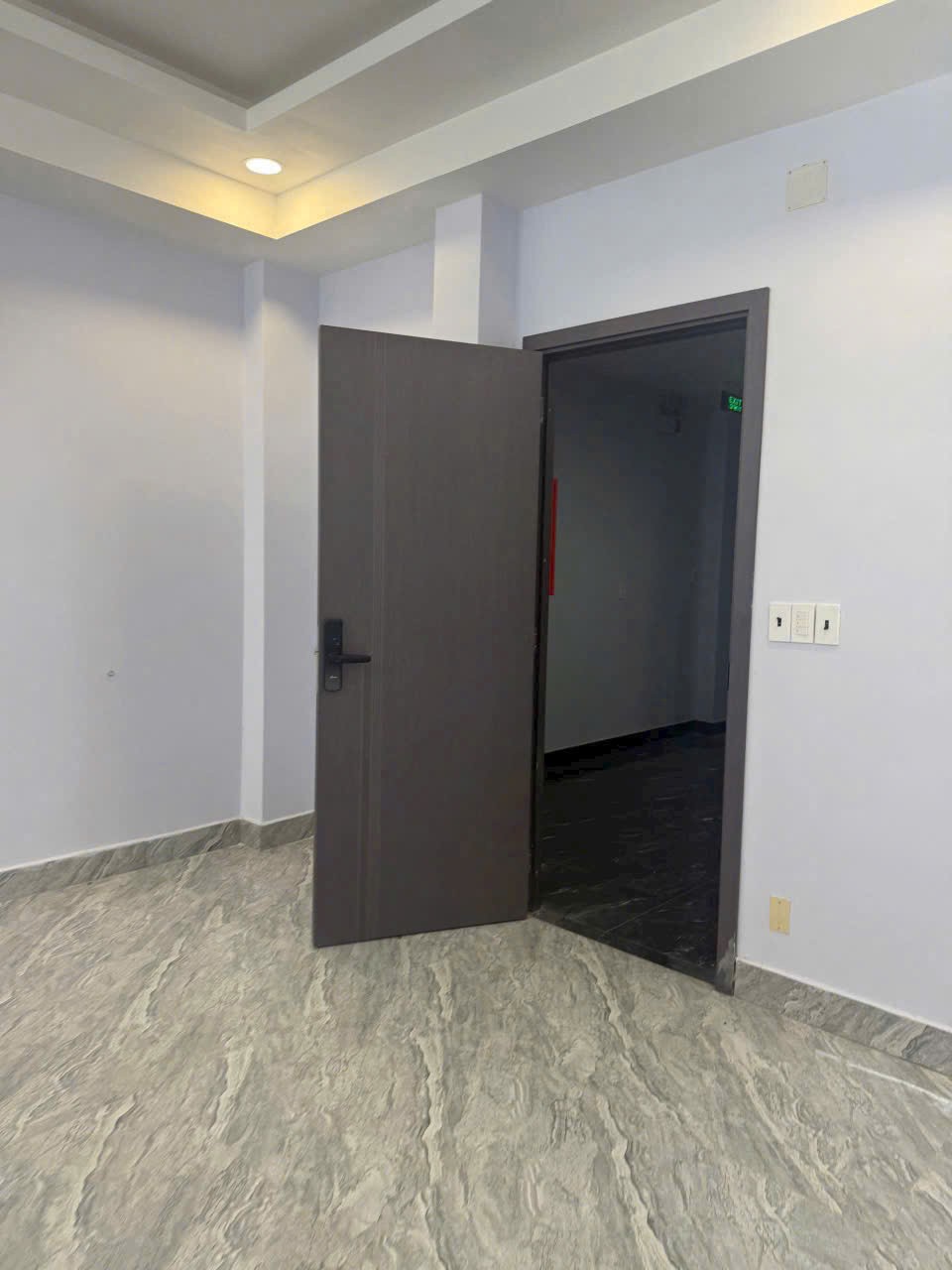 Cần bán Nhà mặt tiền Phường Tăng Nhơn Phú A, Quận 9, Diện tích 140m², Giá 055 Triệu/tháng