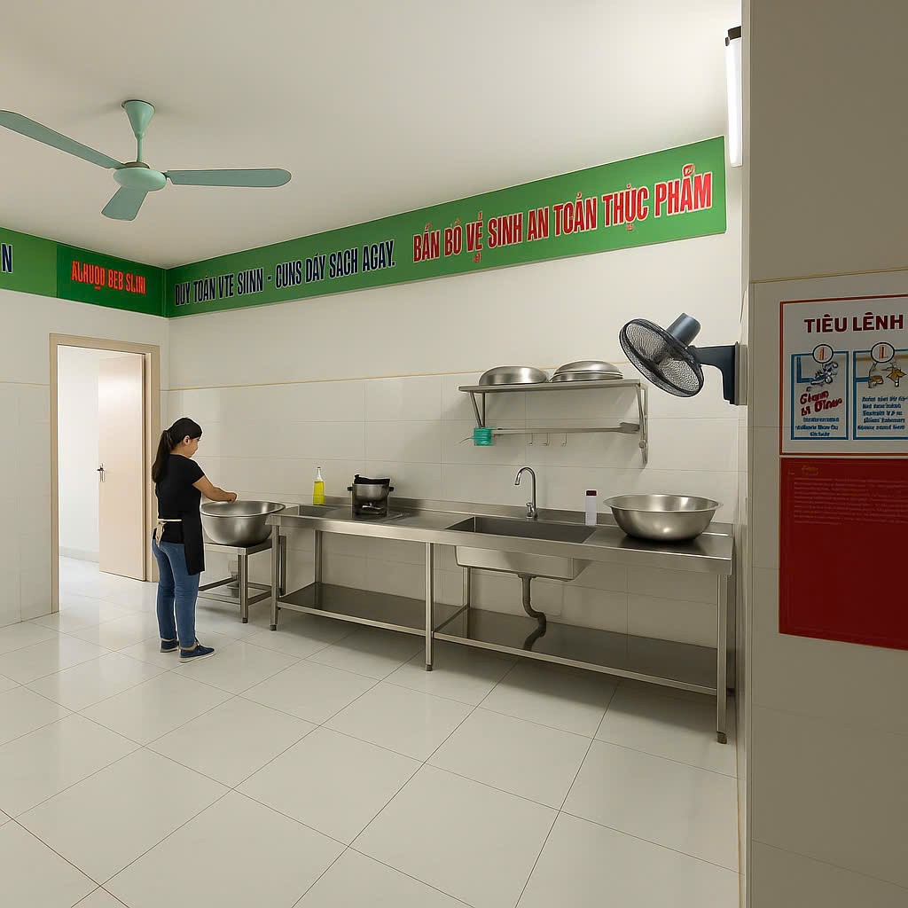 cần bán gấp căn hộ 1 phòng ngủ 48m2 chung cư thanh hà giá hơn 1.6 tỷ