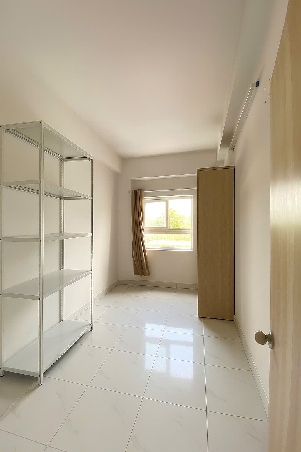 cần bán gấp căn hộ 1 phòng ngủ 48m2 chung cư thanh hà giá hơn 1.6 tỷ 3