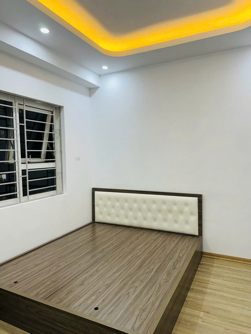 cần bán căn hộ 67,67m2 khu 3 tòa mới chung cư thanh hà 2