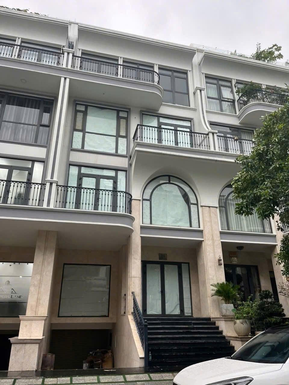 Cần bán Nhà mặt tiền Phường Hiệp Bình Phước, Thủ Đức, Diện tích 140m², Giá 029 Tỷ 2