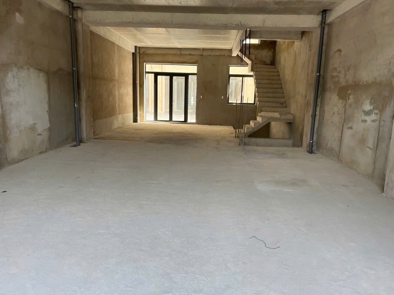 Cần bán Nhà mặt tiền Phường Hiệp Bình Phước, Thủ Đức, Diện tích 140m², Giá 029 Tỷ 3