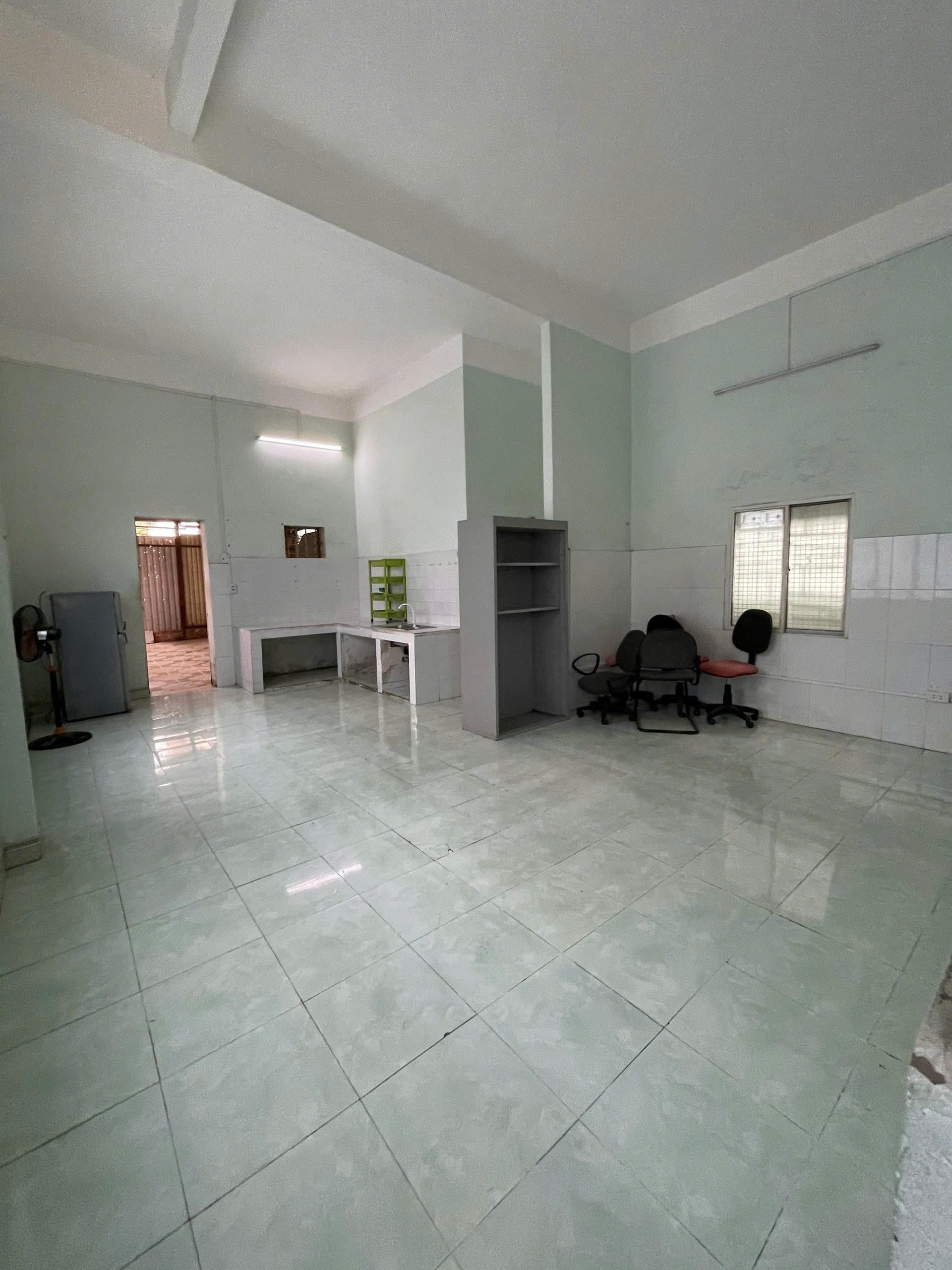 LÔ GÓC 2 MẶT TIỀN – TRỤC CHÍNH TÔN ĐỨC THẮNG – SIÊU VỊ TRÍ – CHỈ 13.5 TỶ 202M2 4
