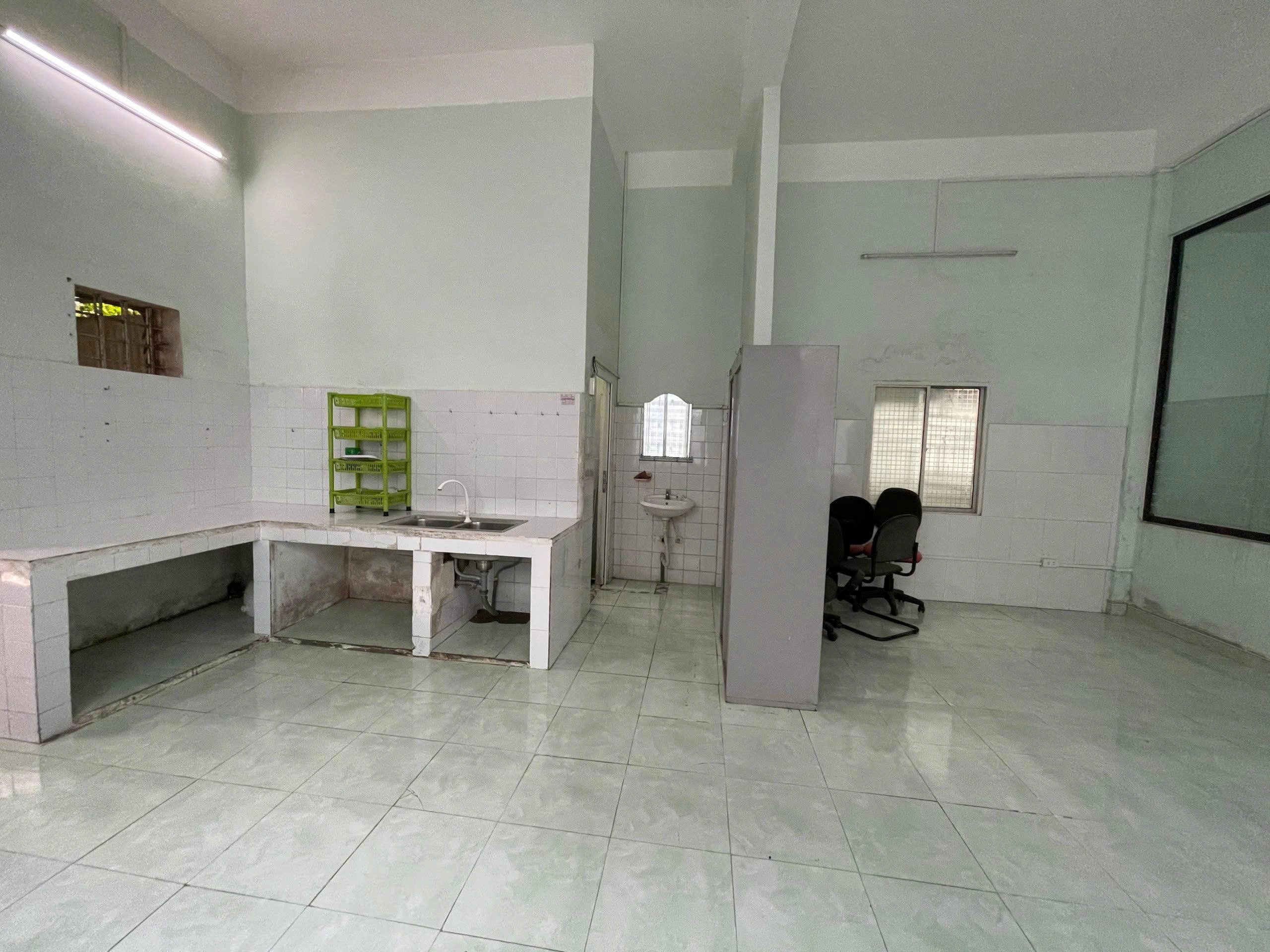 LÔ GÓC 2 MẶT TIỀN – TRỤC CHÍNH TÔN ĐỨC THẮNG – SIÊU VỊ TRÍ – CHỈ 13.5 TỶ 202M2 5