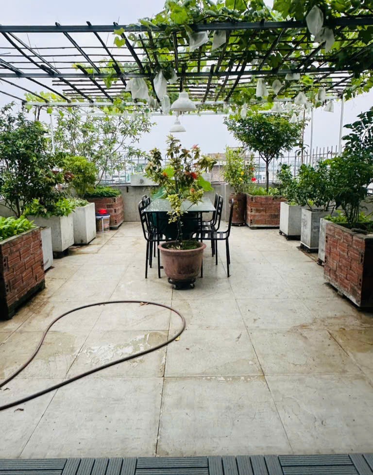 BÁN NHÀ PHỐ LAI XÁ, 75M² – 6 TẦNG TM,  ĐƯỜNG 24M KINH DOANH SẦM UẤT, giá 16. tỷ8 5