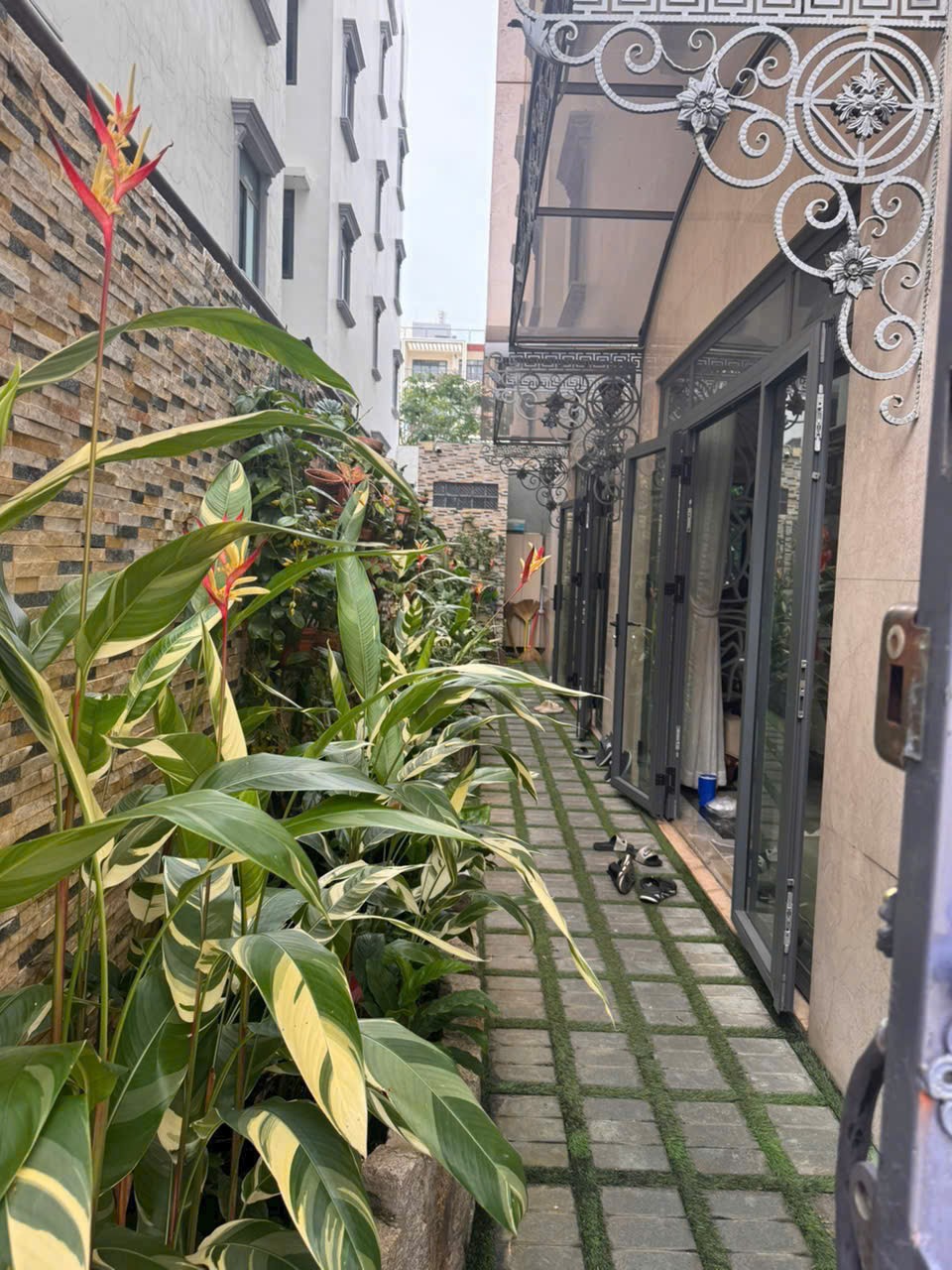 Cần bán Nhà mặt tiền Phường Hiệp Bình Phước, Thủ Đức, Diện tích 180m², Giá 36 Tỷ 4