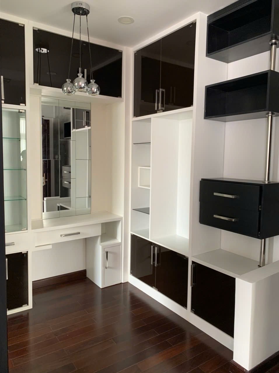Cho thuê Nhà mặt tiền Quận 9, Hồ Chí Minh, Diện tích 170m², Giá 025 Triệu/tháng 6